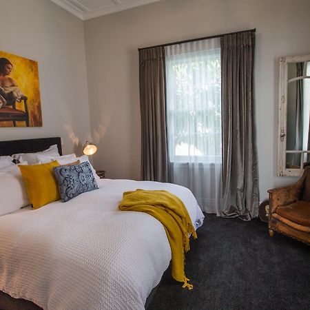 Coghill Cottage Whitianga Eksteriør bilde